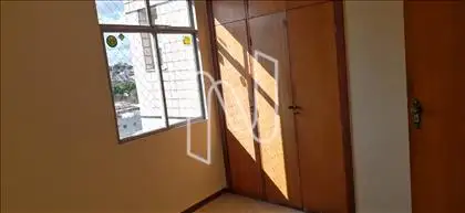 Quarto 2 ângulo 4