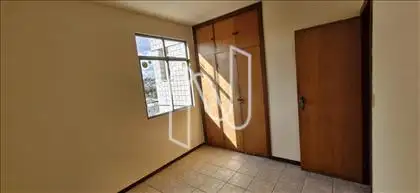 Quarto 2 ângulo 3