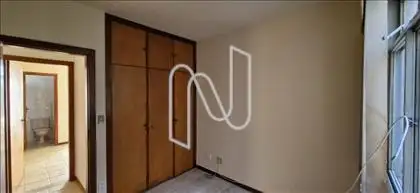 Quarto 3 ângulo 3