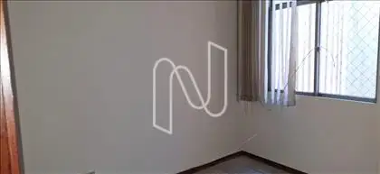 Quarto 3 ângulo 5