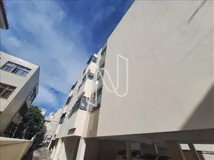 Pilotis trouxe benefícios as vagas d garagem 