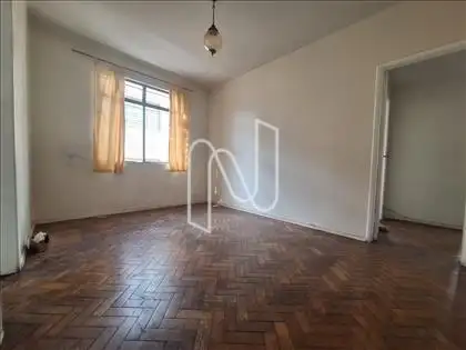 Sala de Jantar 