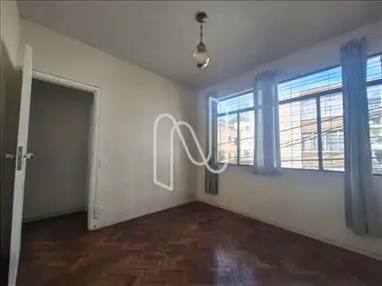 Quarto 1 