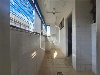 Vista Ângulo 2 