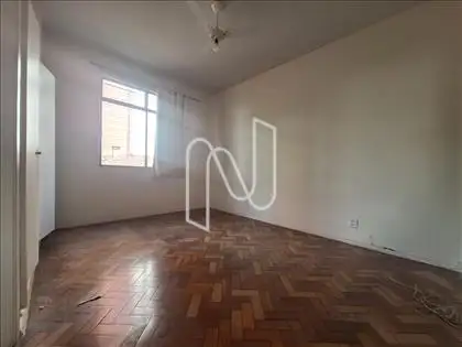 Suíte Ângulo 2 