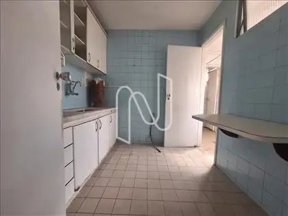 Cozinha, imagina com projeto arquitetônico 