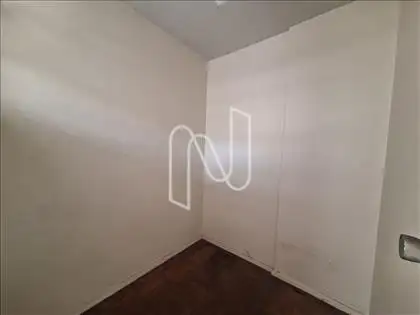 Quarto DCE 