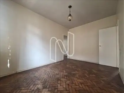 Sala de Jantar ângulo 2 