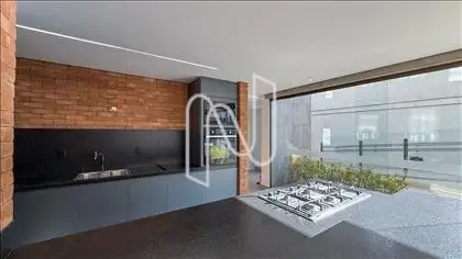 Forno, fogão, micro-ondas, freezer