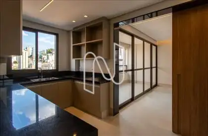 Foto ilustrativa, sugestão do arquiteto