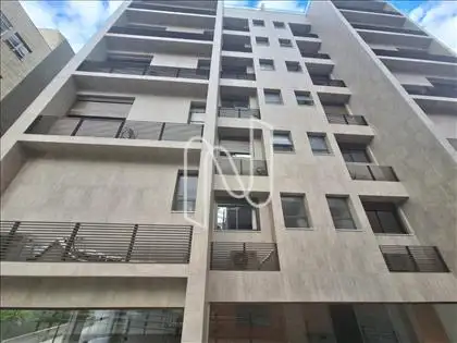 Fundos, pontos prontos para ar condicionado