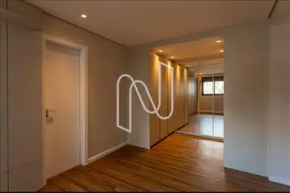 Foto ilustrativa, sugestão do arquiteto