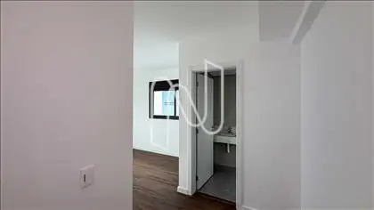 Suíte 01