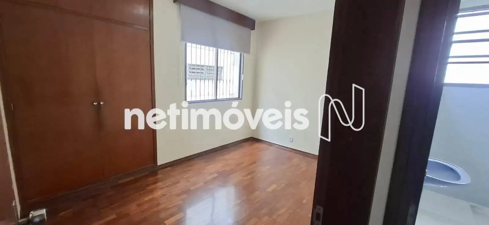 Quarto 3 ângulo 2