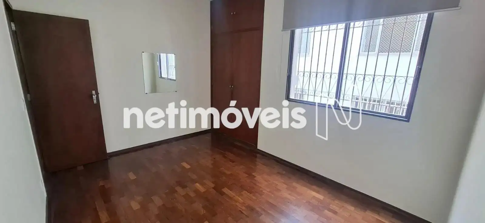 Quarto 3 ângulo 1