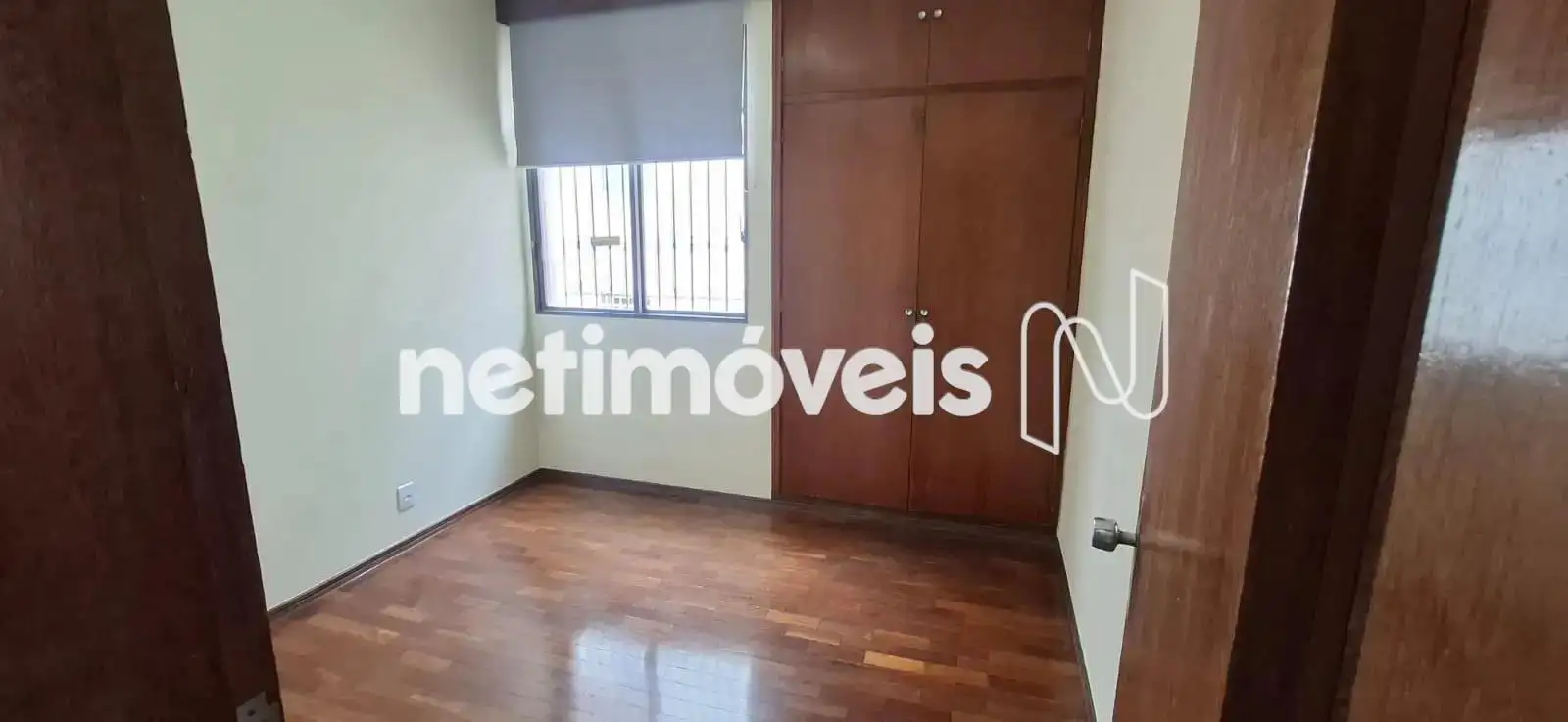Quarto 2 Ângulo 2