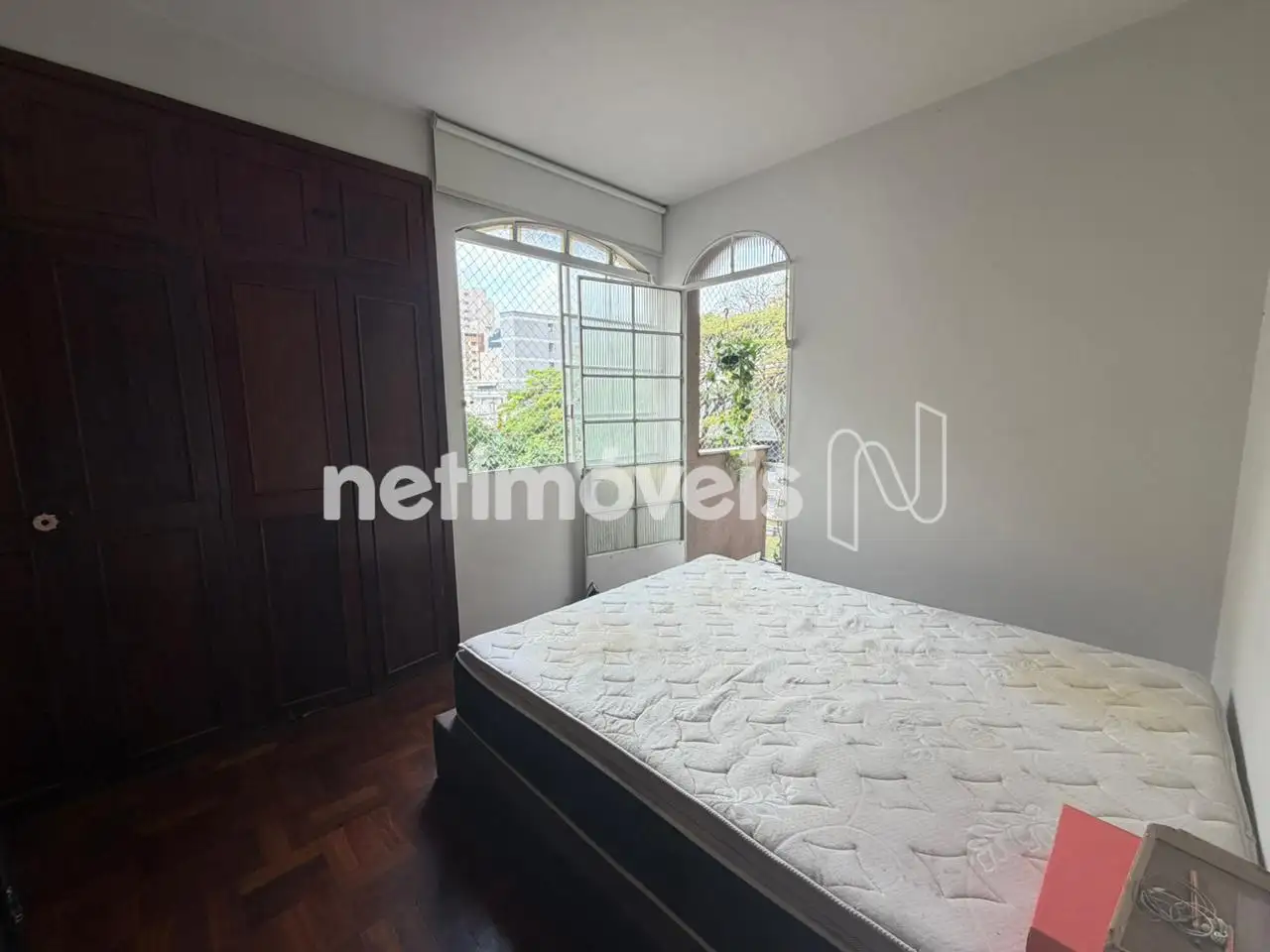  Quarto 2 ângulo 3