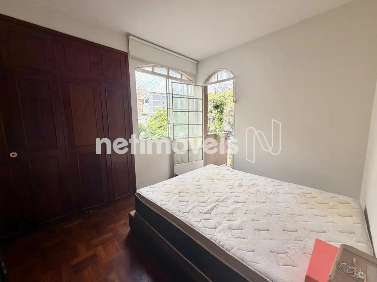 Quarto 2 ângulo 3