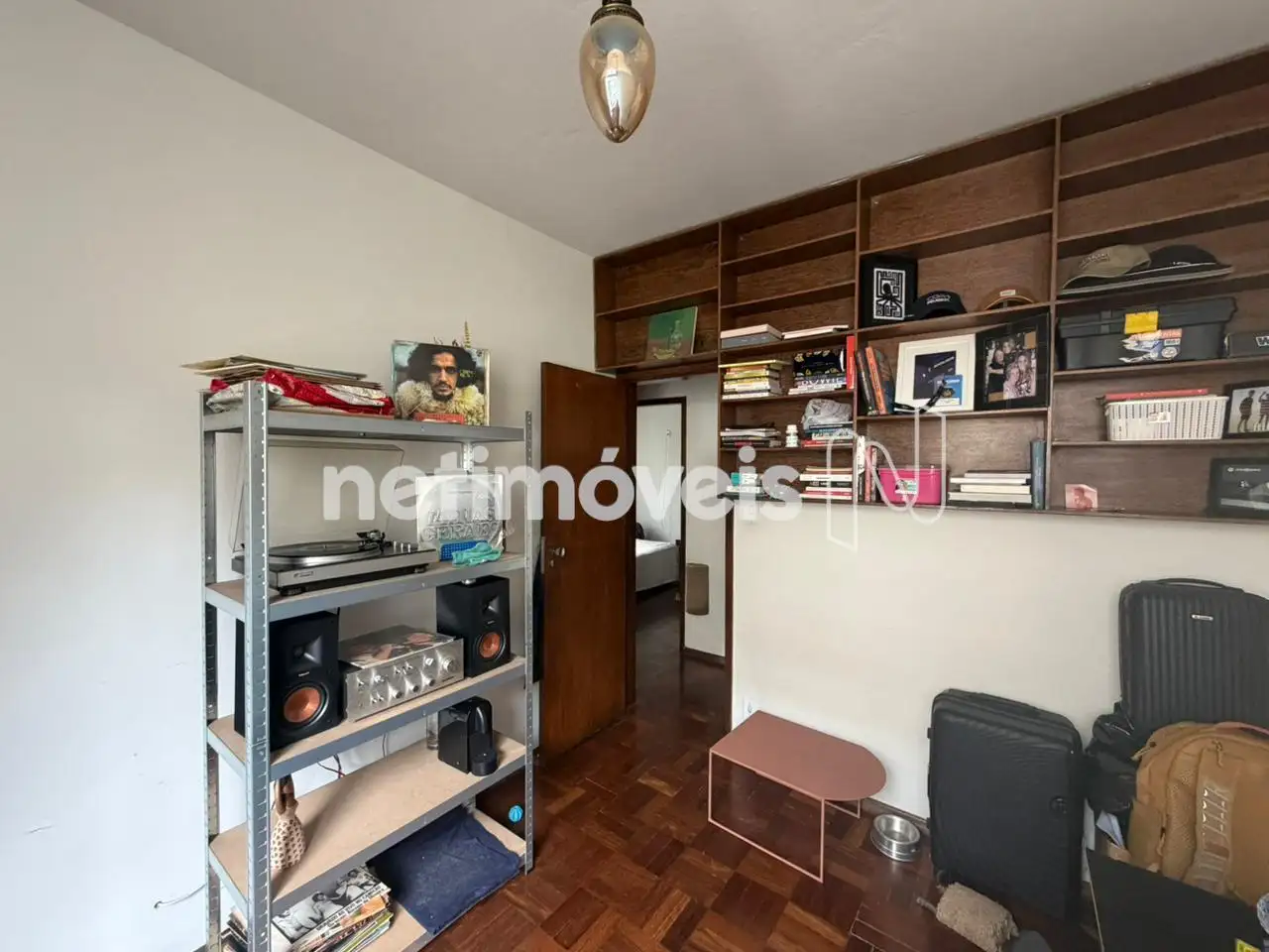 Quarto 1 ângulo 2