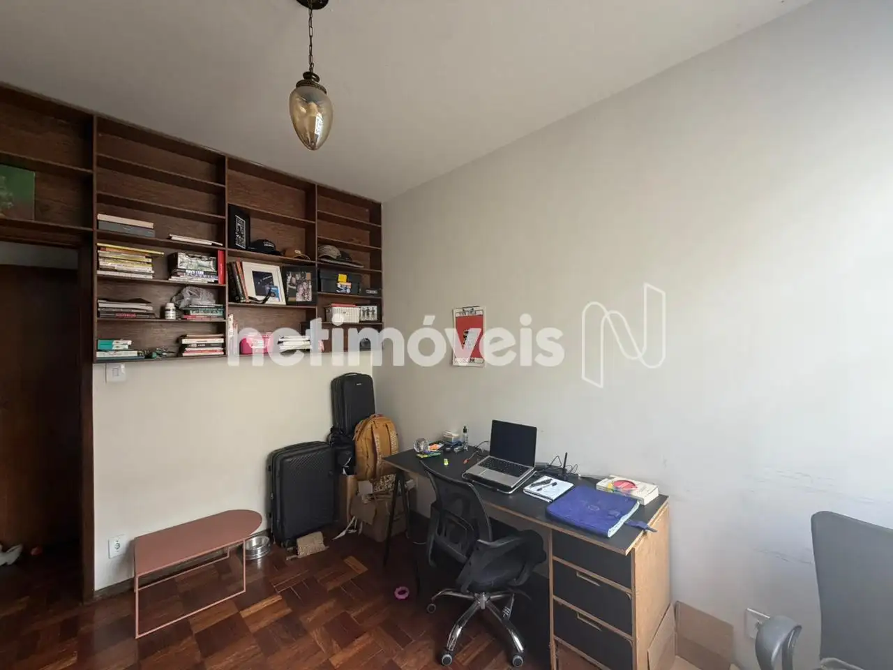 Quarto 1 ângulo 2