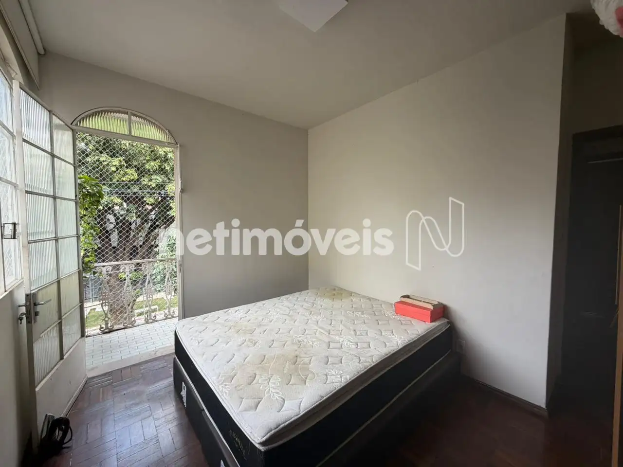 Quarto 2 ângulo 1   