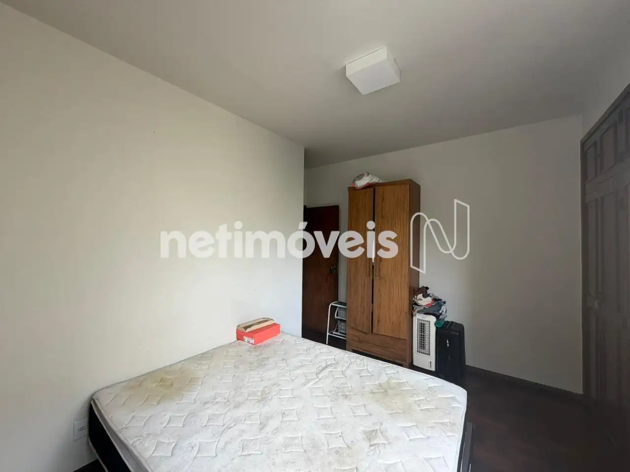 Quarto 2 ângulo 2