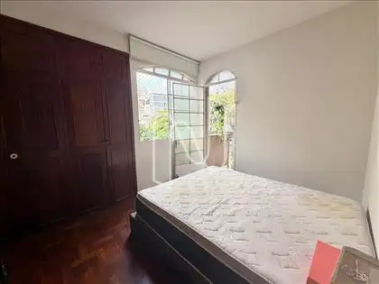 Quarto 2 ângulo 3