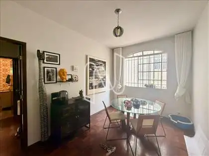  Sala Jantar ângulo 1