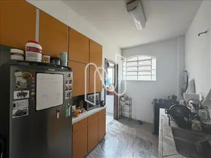  Cozinha ângulo  2