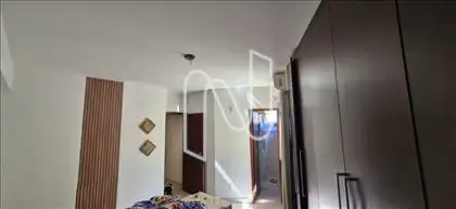 Quarto suíte