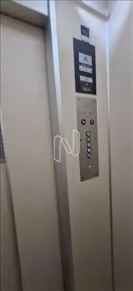 Elevador