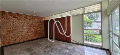  Sala