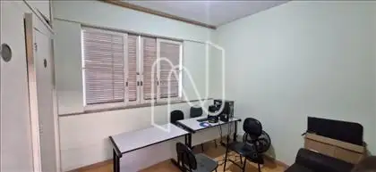  Sala 2 ângulo 2