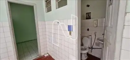 DCE 
