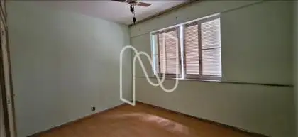 Quarto 