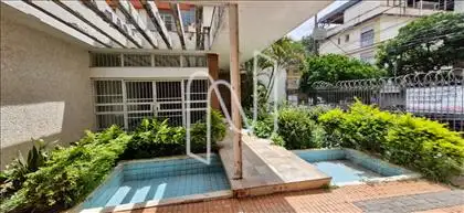 Jardim 