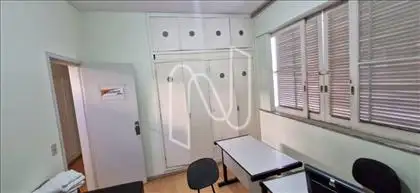 Sala 3