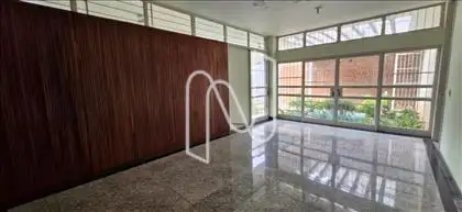 Sala 