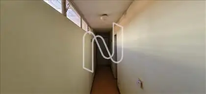 Circulação  