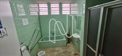 Banho 2 ângulo 1  