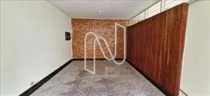 Sala 