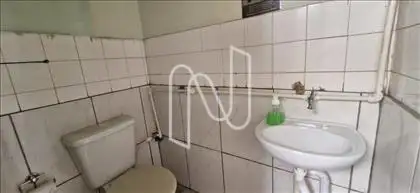 Banho ângulo 1 
