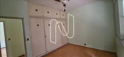 Quarto 
