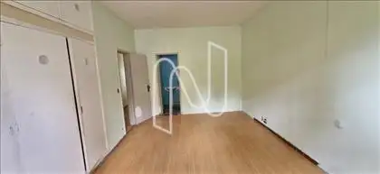  Quarto suíte