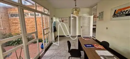Sala 1 ângulo 5 