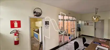Sala 1 ângulo 1 