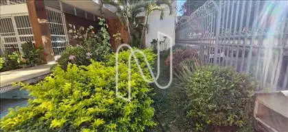 Thumb foto imóvel