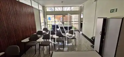 Sala 1 ângulo 4 