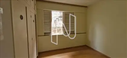 Quarto 