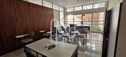 Sala 1 ângulo 3 